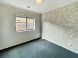 https://images.listonce.com.au/custom/160x/listings/131-wurrook-circuit-north-geelong-vic-3215/845/01853845_img_09.jpg?3efmzK_fxQQ