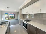 https://images.listonce.com.au/custom/160x/listings/131-wurrook-circuit-north-geelong-vic-3215/845/01853845_img_11.jpg?COybmdXcI94