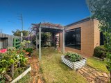 https://images.listonce.com.au/custom/160x/listings/131-wurrook-circuit-north-geelong-vic-3215/845/01853845_img_12.jpg?2ogA_e0rPJo
