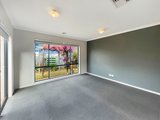 https://images.listonce.com.au/custom/160x/listings/131-wurrook-circuit-north-geelong-vic-3215/845/01853845_img_13.jpg?M_BQ5rf0i_Q