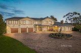 https://images.listonce.com.au/custom/160x/listings/131-yarraview-road-yarra-glen-vic-3775/334/01577334_img_04.jpg?H6zLdqoElmE