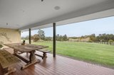 https://images.listonce.com.au/custom/160x/listings/131-yarraview-road-yarra-glen-vic-3775/334/01577334_img_22.jpg?XQnms0qxAwY