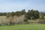 https://images.listonce.com.au/custom/160x/listings/131-yarraview-road-yarra-glen-vic-3775/334/01577334_img_27.jpg?477G863d0rI