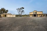 https://images.listonce.com.au/custom/160x/listings/131-yarraview-road-yarra-glen-vic-3775/334/01577334_img_28.jpg?85BIFHoeLCM