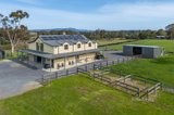 https://images.listonce.com.au/custom/160x/listings/131-yarraview-road-yarra-glen-vic-3775/334/01577334_img_30.jpg?yZKG82gsbRc