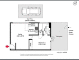 https://images.listonce.com.au/custom/160x/listings/131-york-street-saint-kilda-west-vic-3182/962/01912962_floorplan_01.gif?Rv8TotJOmQs