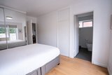https://images.listonce.com.au/custom/160x/listings/131-york-street-saint-kilda-west-vic-3182/962/01912962_img_09.jpg?4nMSuHT2pY0