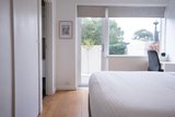 https://images.listonce.com.au/custom/160x/listings/131-york-street-saint-kilda-west-vic-3182/962/01912962_img_11.jpg?RUE16b3hwoM