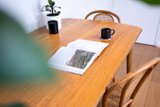 https://images.listonce.com.au/custom/160x/listings/131-york-street-saint-kilda-west-vic-3182/962/01912962_img_20.jpg?yNlGf29r1i0
