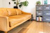 https://images.listonce.com.au/custom/160x/listings/131-york-street-saint-kilda-west-vic-3182/962/01912962_img_21.jpg?3ZFIAp4WDEg
