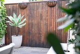 https://images.listonce.com.au/custom/160x/listings/131-york-street-st-kilda-west-vic-3182/962/01912962_img_07.jpg?1UPtkLVkKa8