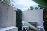 https://images.listonce.com.au/custom/160x/listings/131-york-street-st-kilda-west-vic-3182/962/01912962_img_13.jpg?TT6_zctuqSE