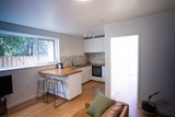https://images.listonce.com.au/custom/160x/listings/131-york-street-st-kilda-west-vic-3182/962/01912962_img_16.jpg?_8TsZmDf04M