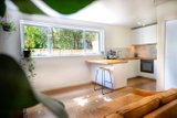 https://images.listonce.com.au/custom/160x/listings/131-york-street-st-kilda-west-vic-3182/962/01912962_img_22.jpg?2hetpblHSs8