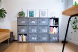 https://images.listonce.com.au/custom/160x/listings/131-york-street-st-kilda-west-vic-3182/962/01912962_img_30.jpg?ObpnL8K6I78