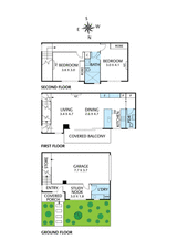 https://images.listonce.com.au/custom/160x/listings/1310-davies-street-brunswick-vic-3056/053/01169053_floorplan_01.gif?1W1YdRyE2EE