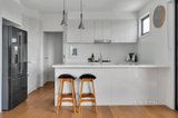 https://images.listonce.com.au/custom/160x/listings/1310-davies-street-brunswick-vic-3056/053/01169053_img_02.jpg?0R_rTultsI8