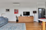 https://images.listonce.com.au/custom/160x/listings/1310-davies-street-brunswick-vic-3056/053/01169053_img_05.jpg?z9ZoGX9k9kA