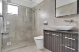 https://images.listonce.com.au/custom/160x/listings/1310-davies-street-brunswick-vic-3056/053/01169053_img_09.jpg?hmUwgy9TMQw