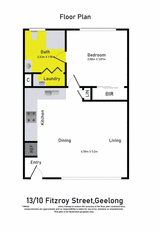 https://images.listonce.com.au/custom/160x/listings/1310-fitzroy-street-geelong-vic-3220/411/01882411_floorplan_01.gif?pYEvZ3lueIg