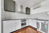 https://images.listonce.com.au/custom/160x/listings/1310-fitzroy-street-geelong-vic-3220/411/01882411_img_03.jpg?o6cUgdXr2VU