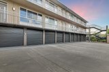 https://images.listonce.com.au/custom/160x/listings/1310-fitzroy-street-geelong-vic-3220/411/01882411_img_12.jpg?sSX1L_jInEc