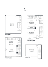 https://images.listonce.com.au/custom/160x/listings/131007-heidelberg-road-ivanhoe-vic-3079/098/01748098_floorplan_01.gif?D-pD2GpsPOU
