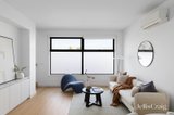 https://images.listonce.com.au/custom/160x/listings/131007-heidelberg-road-ivanhoe-vic-3079/098/01748098_img_03.jpg?pHZIIDuhsew