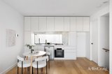 https://images.listonce.com.au/custom/160x/listings/131007-heidelberg-road-ivanhoe-vic-3079/098/01748098_img_05.jpg?JaXeIIA0noM