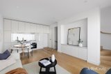 https://images.listonce.com.au/custom/160x/listings/131007-heidelberg-road-ivanhoe-vic-3079/098/01748098_img_06.jpg?YpWjewnCMHo