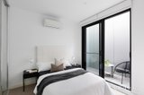 https://images.listonce.com.au/custom/160x/listings/131007-heidelberg-road-ivanhoe-vic-3079/098/01748098_img_07.jpg?4_iNQJzeYfM