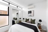 https://images.listonce.com.au/custom/160x/listings/131007-heidelberg-road-ivanhoe-vic-3079/098/01748098_img_09.jpg?ACMVwbbgVSE