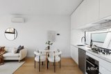 https://images.listonce.com.au/custom/160x/listings/131007-heidelberg-road-ivanhoe-vic-3079/723/01813723_img_04.jpg?fEtbsPf6i-o