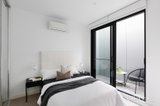 https://images.listonce.com.au/custom/160x/listings/131007-heidelberg-road-ivanhoe-vic-3079/723/01813723_img_07.jpg?lUFmVsGp68s