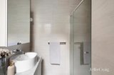 https://images.listonce.com.au/custom/160x/listings/131007-heidelberg-road-ivanhoe-vic-3079/723/01813723_img_09.jpg?JWTCUHcJmjA
