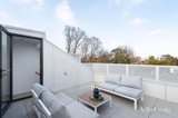 https://images.listonce.com.au/custom/160x/listings/131007-heidelberg-road-ivanhoe-vic-3079/723/01813723_img_10.jpg?fOlY04ZkJKw