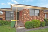 https://images.listonce.com.au/custom/160x/listings/13104-sherlock-road-mooroolbark-vic-3138/030/01639030_img_01.jpg?reHnlXxrQ4s