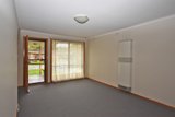 https://images.listonce.com.au/custom/160x/listings/13104-sherlock-road-mooroolbark-vic-3138/030/01639030_img_02.jpg?f35M-ZS6W0c