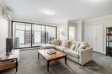 https://images.listonce.com.au/custom/160x/listings/131042-doncaster-road-doncaster-east-vic-3109/208/01318208_img_04.jpg?ZH2ei8S7VFE