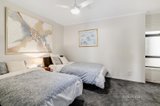 https://images.listonce.com.au/custom/160x/listings/131042-doncaster-road-doncaster-east-vic-3109/208/01318208_img_07.jpg?aLVm3ik6tCY