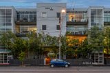 https://images.listonce.com.au/custom/160x/listings/131066-lygon-street-carlton-north-vic-3054/475/01404475_img_10.jpg?trjR_SNwpuc