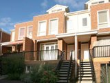 https://images.listonce.com.au/custom/160x/listings/131082-whitehorse-road-box-hill-vic-3128/118/01744118_img_01.jpg?xQOed66DSvo