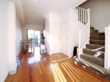 https://images.listonce.com.au/custom/160x/listings/131082-whitehorse-road-box-hill-vic-3128/118/01744118_img_03.jpg?uzHbTSptB0k