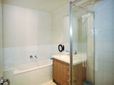 https://images.listonce.com.au/custom/160x/listings/131082-whitehorse-road-box-hill-vic-3128/118/01744118_img_04.jpg?mDVZqsf2tgY