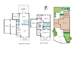 https://images.listonce.com.au/custom/160x/listings/13109-canadian-bay-road-mount-eliza-vic-3930/730/01696730_floorplan_01.gif?Er9ftSOM-h8