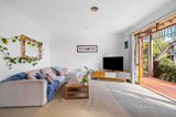 https://images.listonce.com.au/custom/160x/listings/13109-canadian-bay-road-mount-eliza-vic-3930/730/01696730_img_03.jpg?r_6sw7AyFk8