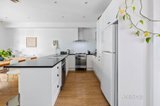 https://images.listonce.com.au/custom/160x/listings/13109-canadian-bay-road-mount-eliza-vic-3930/730/01696730_img_04.jpg?RhJaFYtN5J4