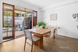 https://images.listonce.com.au/custom/160x/listings/13109-canadian-bay-road-mount-eliza-vic-3930/730/01696730_img_06.jpg?9rOZBJWSLc8