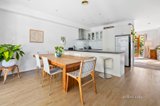 https://images.listonce.com.au/custom/160x/listings/13109-canadian-bay-road-mount-eliza-vic-3930/730/01696730_img_07.jpg?tGGJ6yOdHhc
