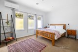 https://images.listonce.com.au/custom/160x/listings/13109-canadian-bay-road-mount-eliza-vic-3930/730/01696730_img_11.jpg?trmlpRqr63U